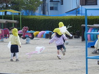 ファイル 2133-5.jpg