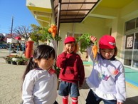 ファイル 2134-2.jpg