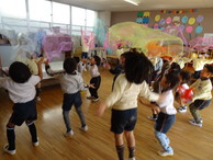 ファイル 2135-1.jpg