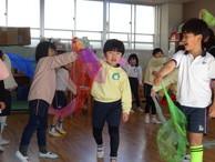 ファイル 2135-2.jpg