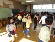 ファイル 2135-3.jpg