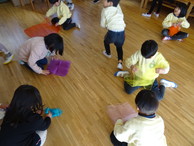 ファイル 2135-5.jpg