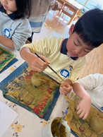 ファイル 2136-1.jpg