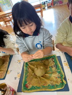 ファイル 2136-2.jpg