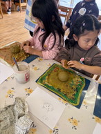 ファイル 2136-3.jpg