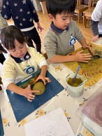 ファイル 2136-4.jpg