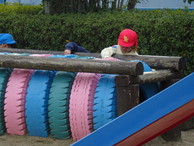 ファイル 2137-1.jpg