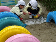 ファイル 2137-2.jpg