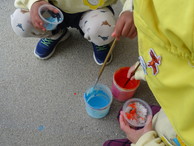 ファイル 2137-4.jpg