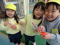 ファイル 2137-5.jpg