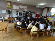 ファイル 2138-1.jpg