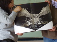 ファイル 2138-2.jpg