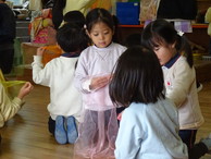 ファイル 2139-2.jpg