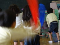 ファイル 2139-3.jpg