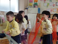 ファイル 2139-4.jpg