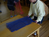 ファイル 2139-5.jpg