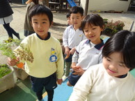 ファイル 2140-1.jpg