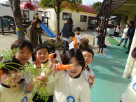 ファイル 2140-2.jpg