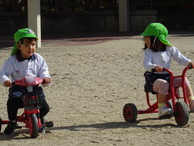 ファイル 2141-1.jpg