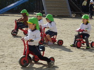 ファイル 2141-2.jpg