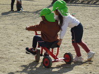 ファイル 2141-4.jpg