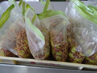 ファイル 2142-1.jpg