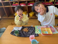 ファイル 2142-2.jpg