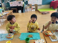 ファイル 2142-3.jpg