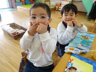 ファイル 2142-4.jpg