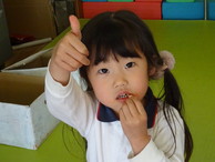 ファイル 2142-5.jpg