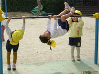 ファイル 2159-1.jpg