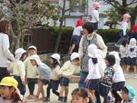 ファイル 2159-2.jpg