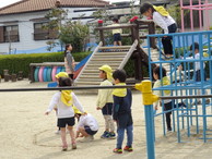 ファイル 2159-3.jpg