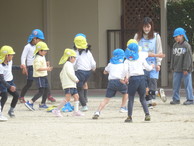 ファイル 2159-4.jpg