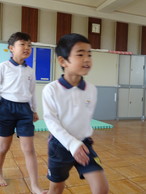 ファイル 2160-1.jpg