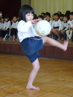 ファイル 2160-2.jpg