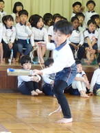 ファイル 2160-3.jpg