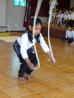 ファイル 2160-4.jpg