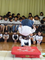 ファイル 2160-5.jpg