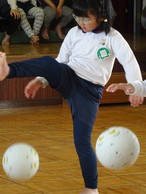 ファイル 2161-1.jpg