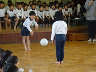 ファイル 2161-2.jpg