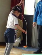 ファイル 2161-3.jpg