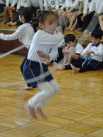 ファイル 2161-5.jpg