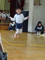 ファイル 2162-1.jpg