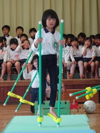 ファイル 2162-2.jpg