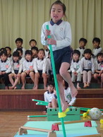 ファイル 2162-3.jpg