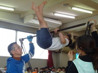 ファイル 2162-4.jpg