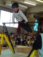 ファイル 2162-5.jpg