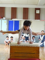 ファイル 2163-1.jpg