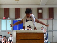 ファイル 2163-2.jpg